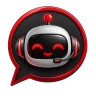 TecnoWeb AI Assistant