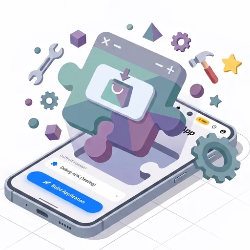 Sviluppo Applicazioni Web e Mobile - TecnoWeb Salerno