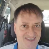 Luigi, fondatore di TecnoWeb Salerno